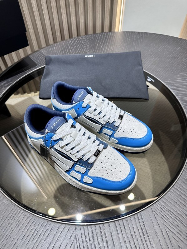 Amiri sneakers