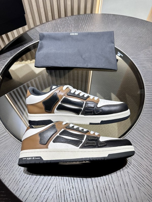 Amiri sneakers