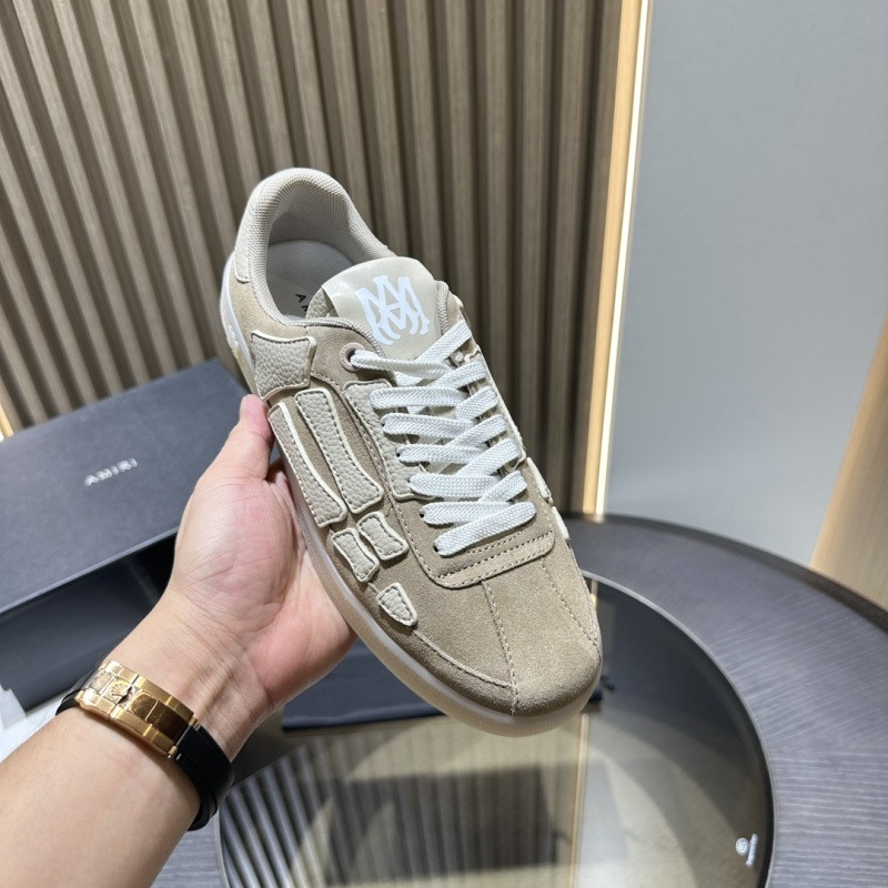 Amiri sneakers