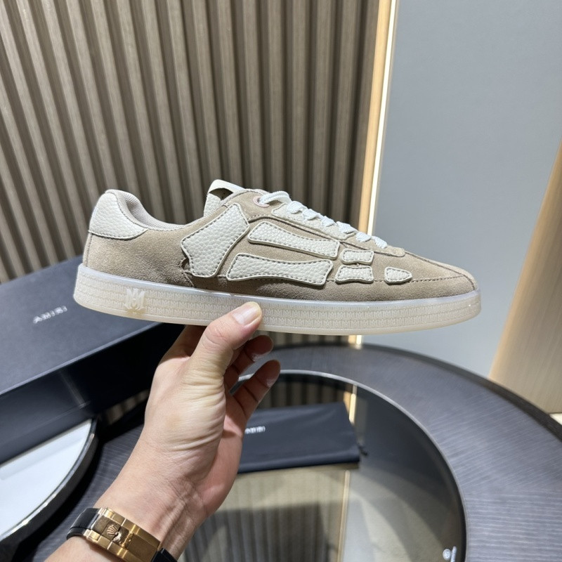 Amiri sneakers