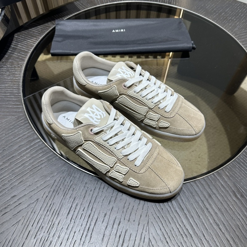 Amiri sneakers