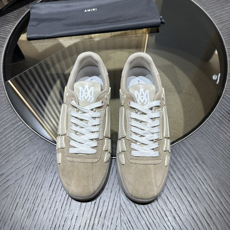 Amiri sneakers
