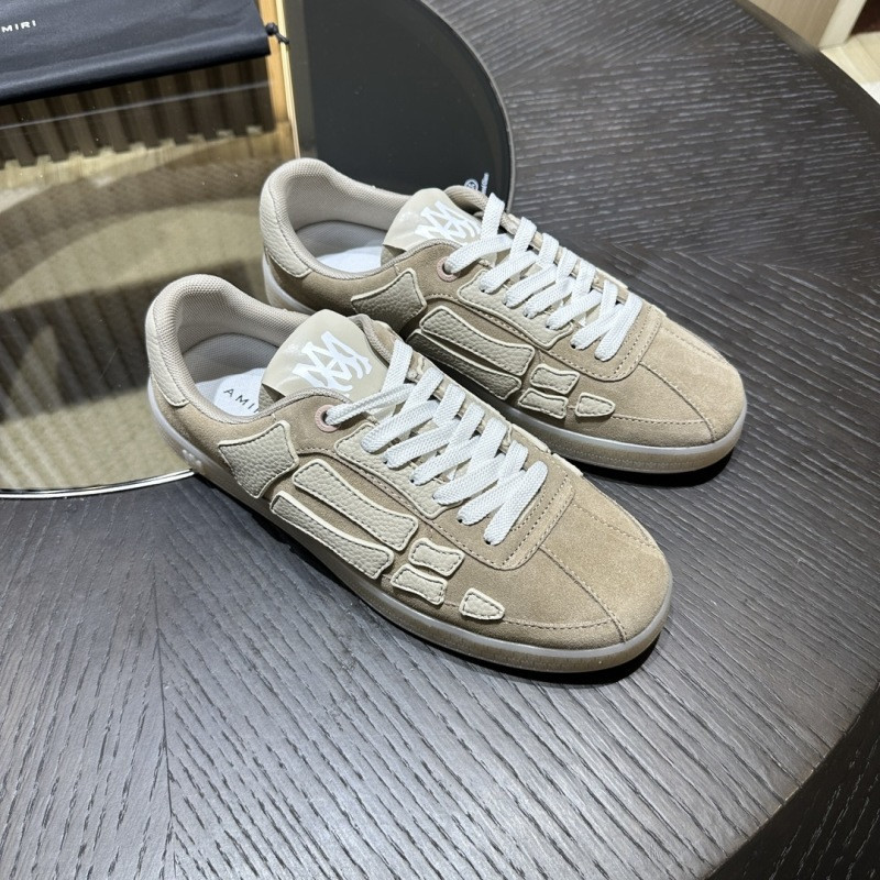 Amiri sneakers