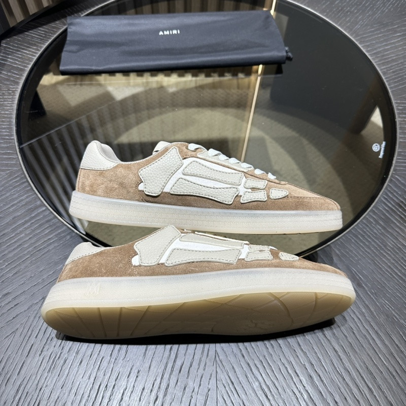Amiri sneakers