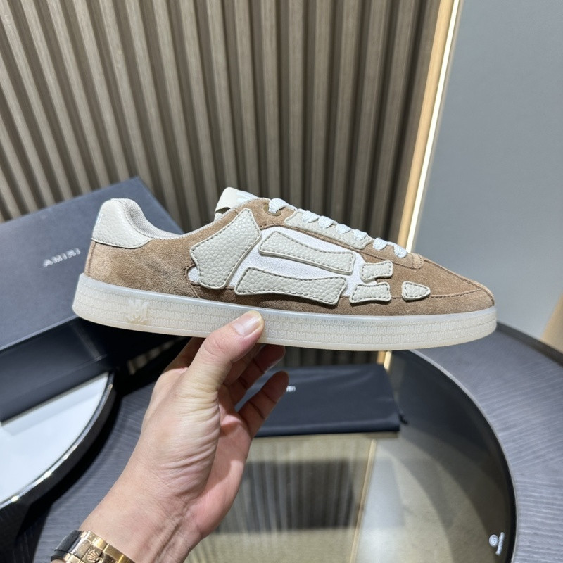 Amiri sneakers