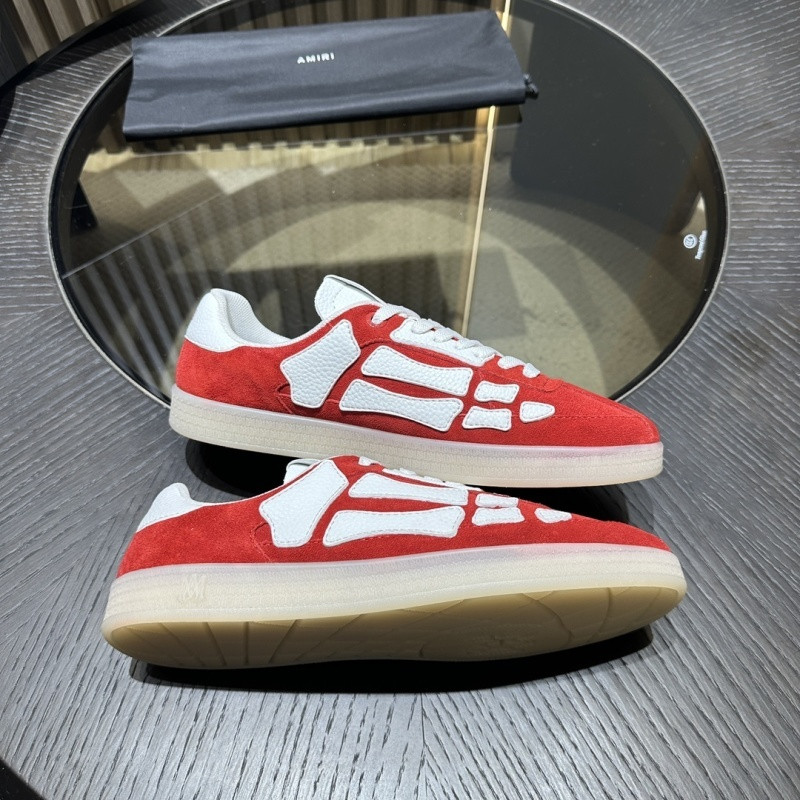 Amiri sneakers