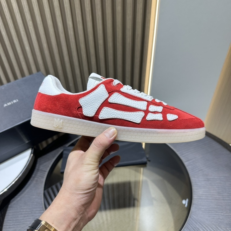 Amiri sneakers