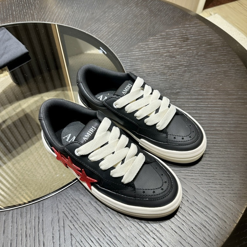 Amiri sneakers