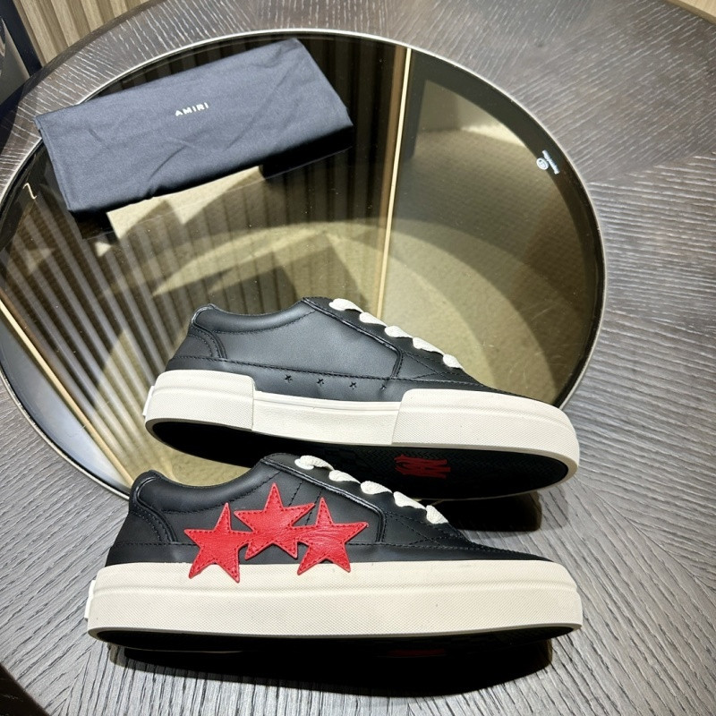 Amiri sneakers