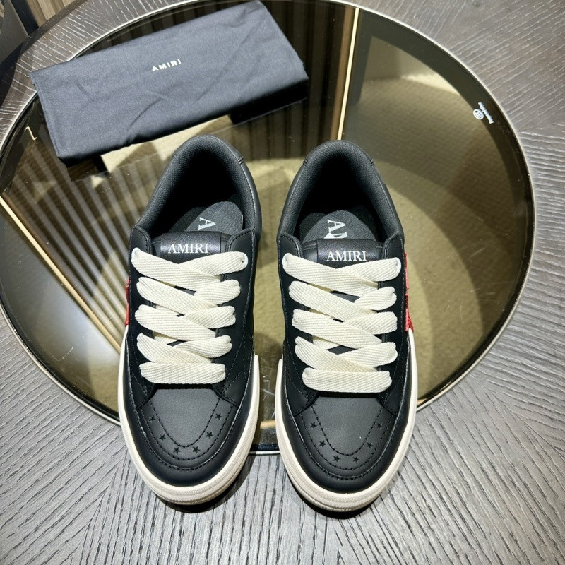 Amiri sneakers