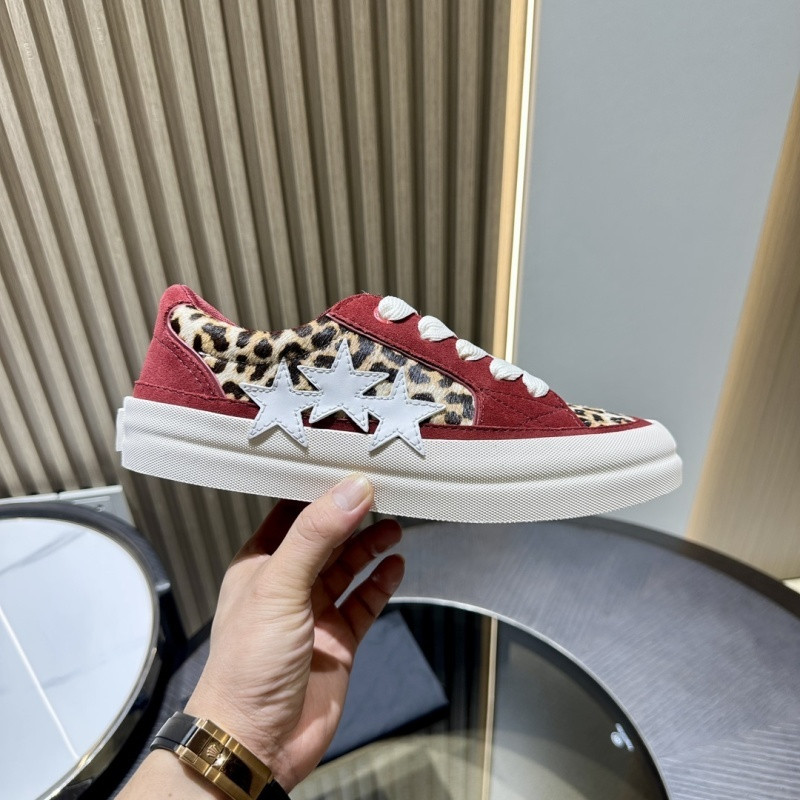 Amiri sneakers