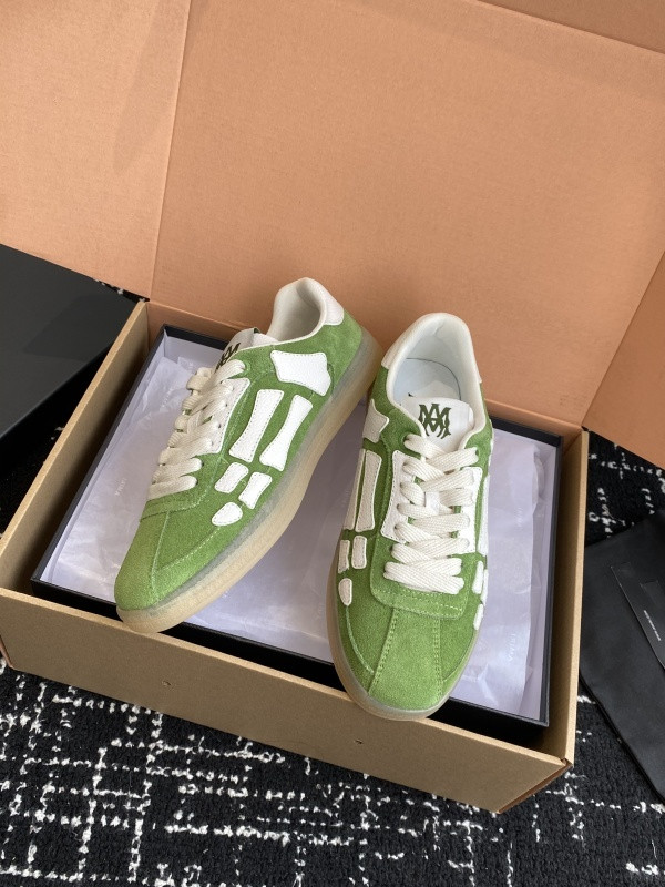 Amiri sneakers
