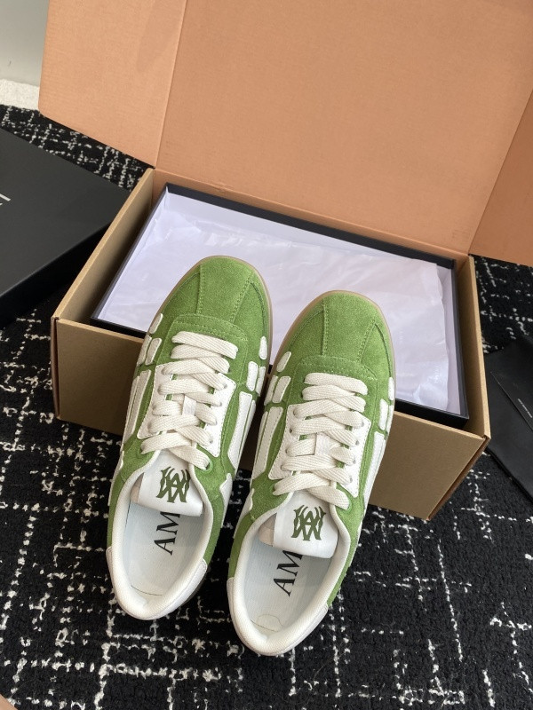 Amiri sneakers