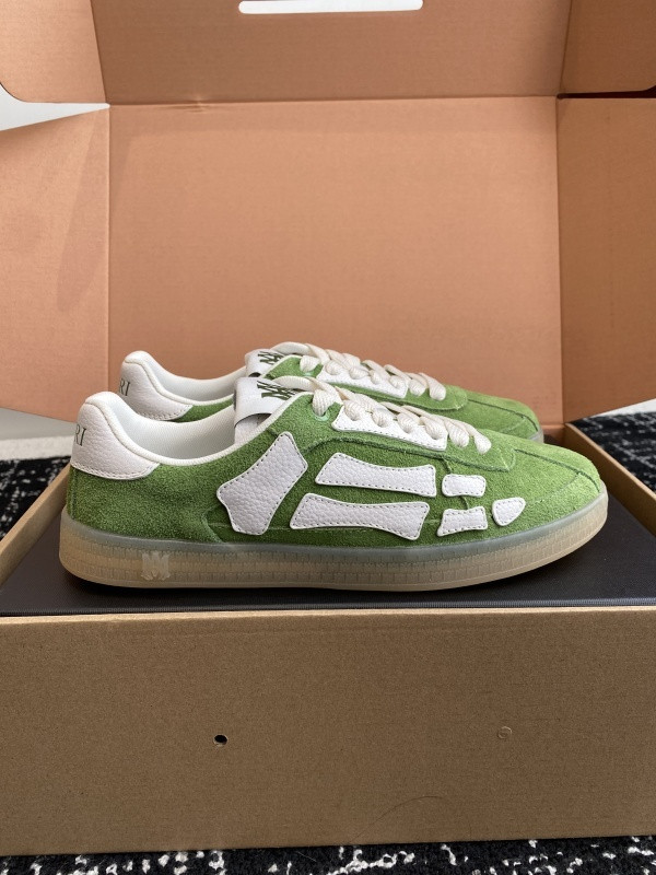 Amiri sneakers
