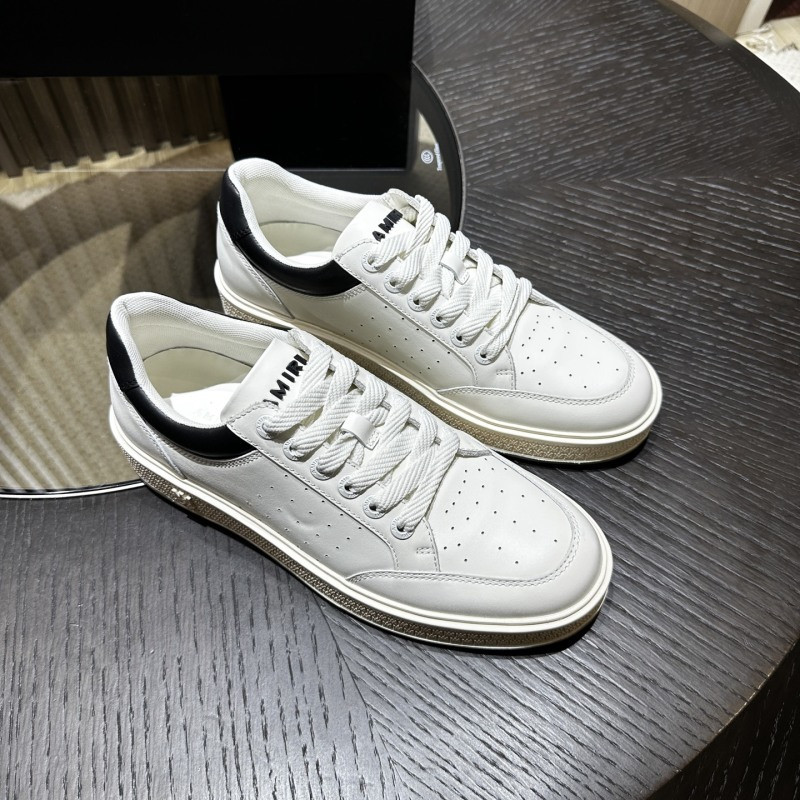 Amiri sneakers