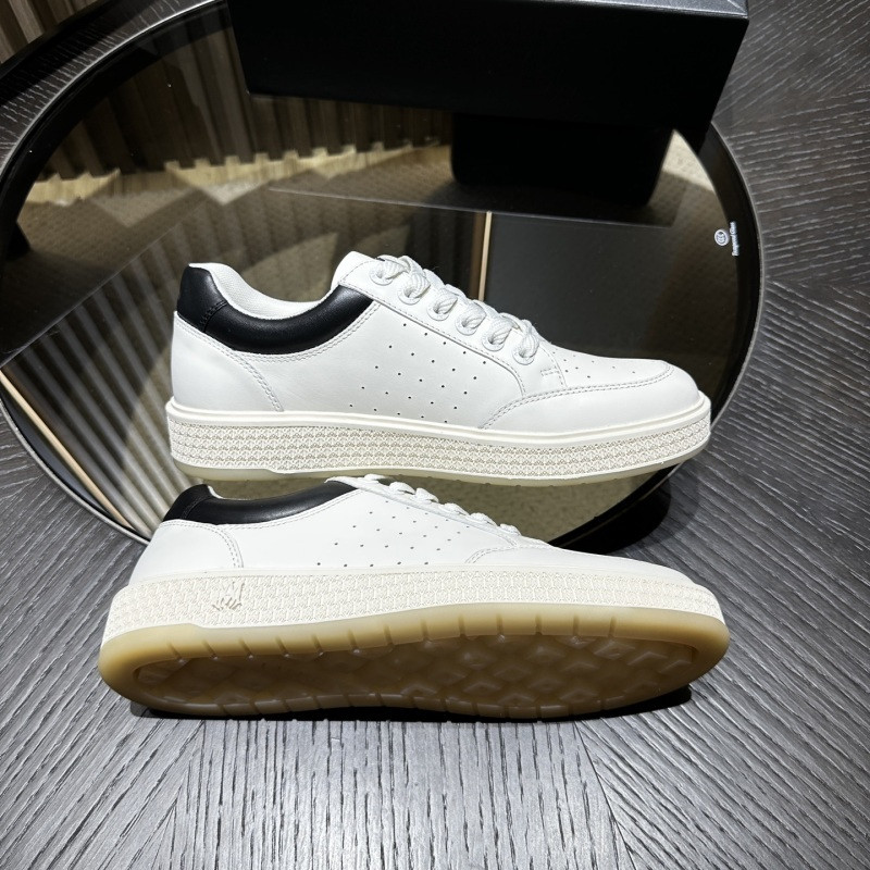 Amiri sneakers