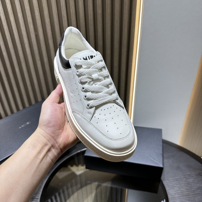 Amiri sneakers