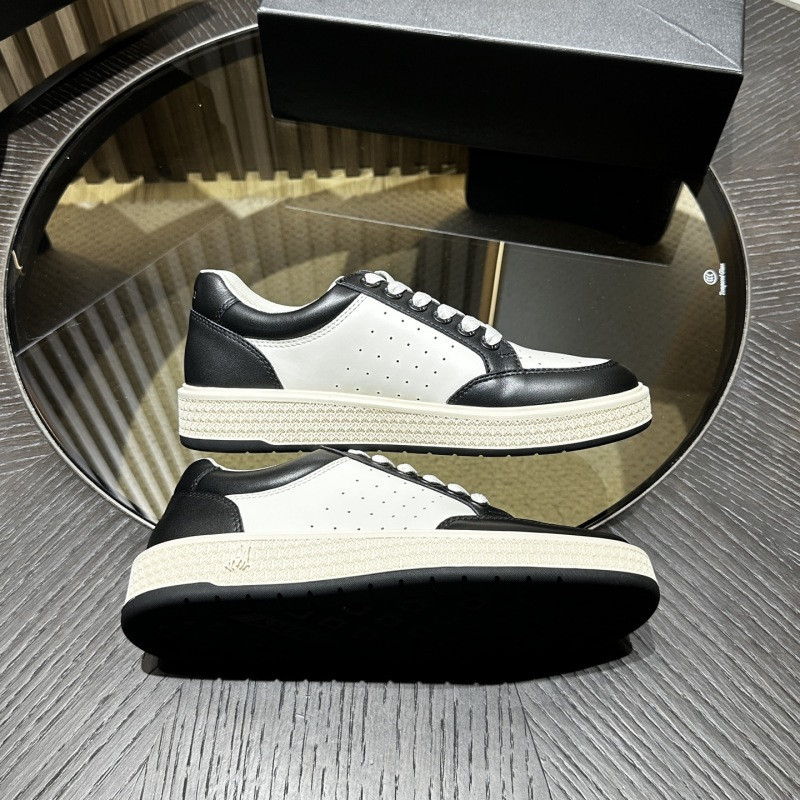 Amiri sneakers