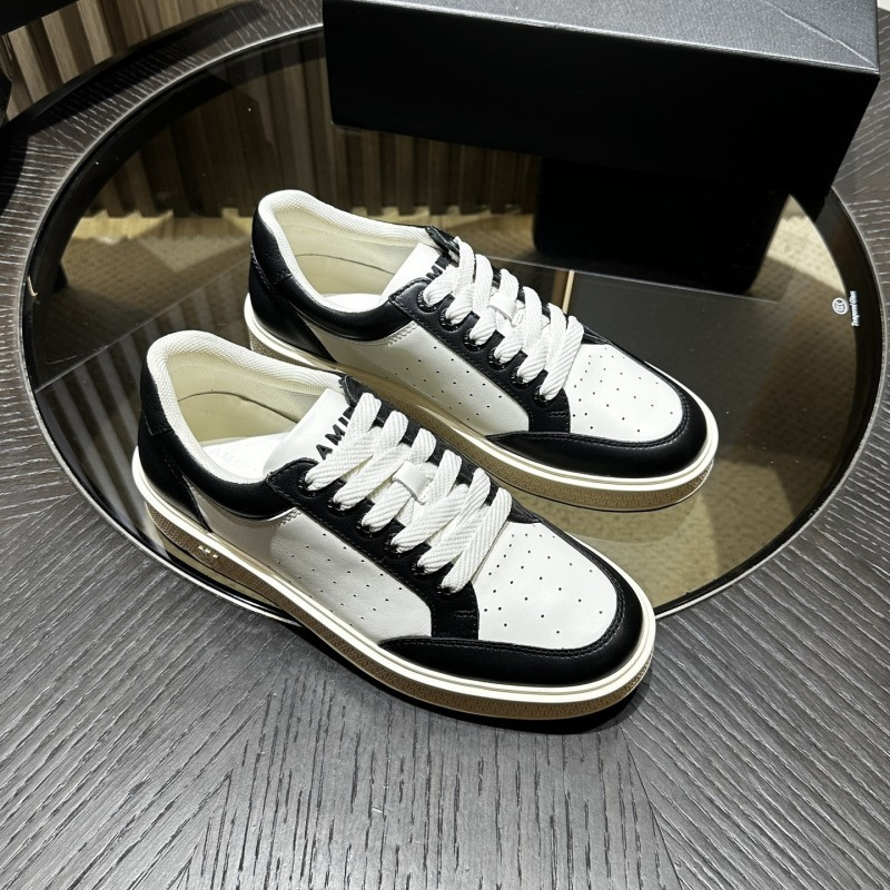 Amiri sneakers