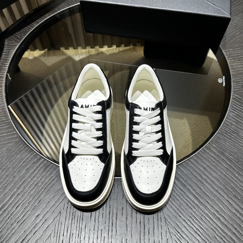 Amiri sneakers