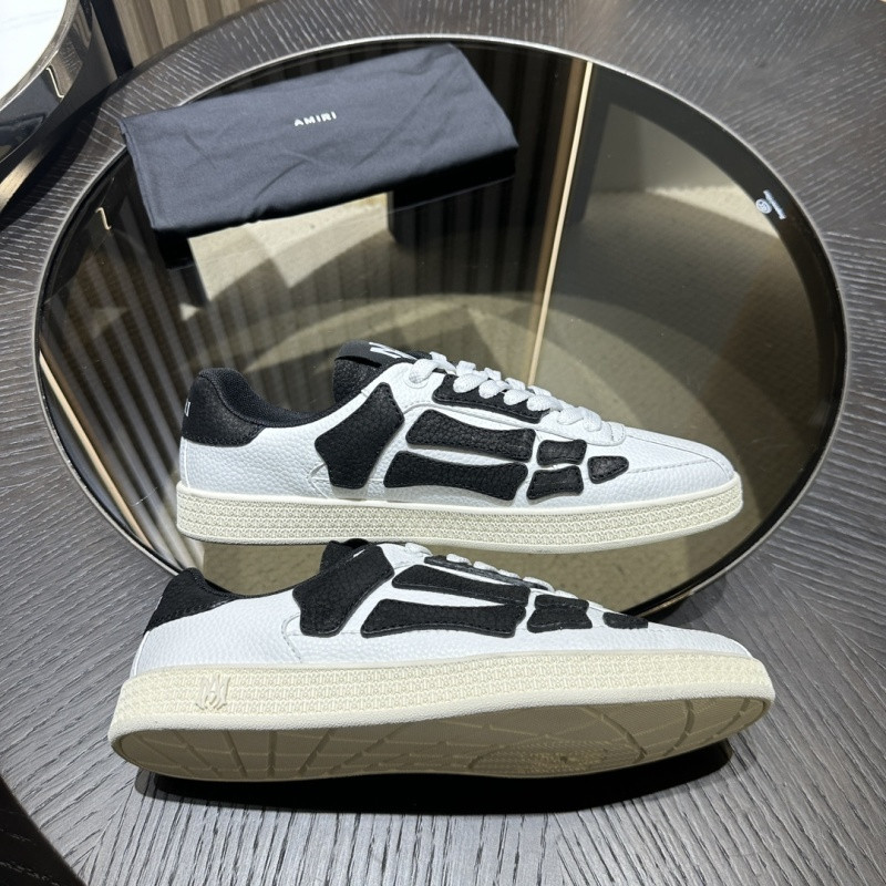 Amiri sneakers