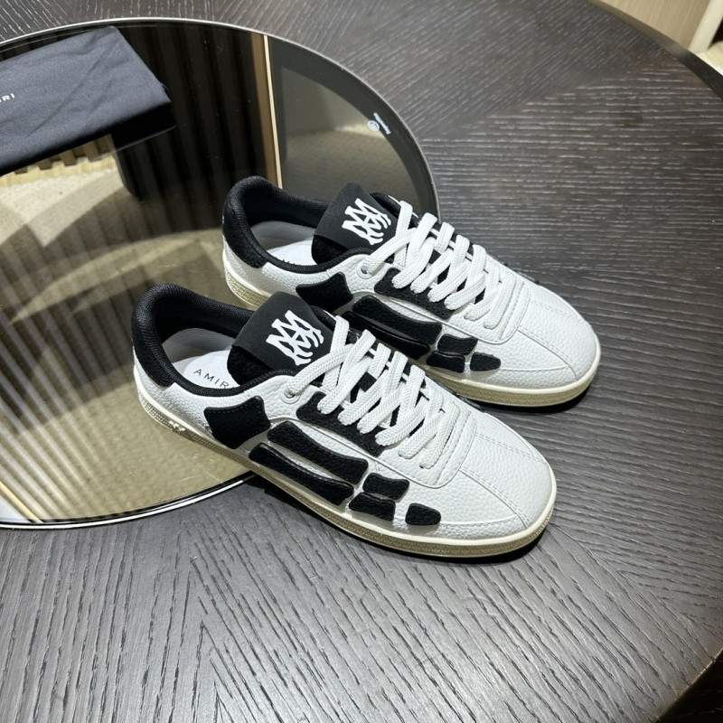 Amiri sneakers