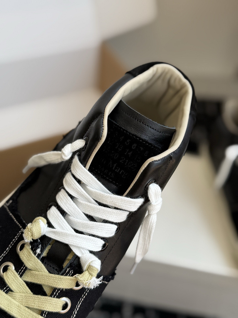 Ma1s0n Marg*e1a Sneakers