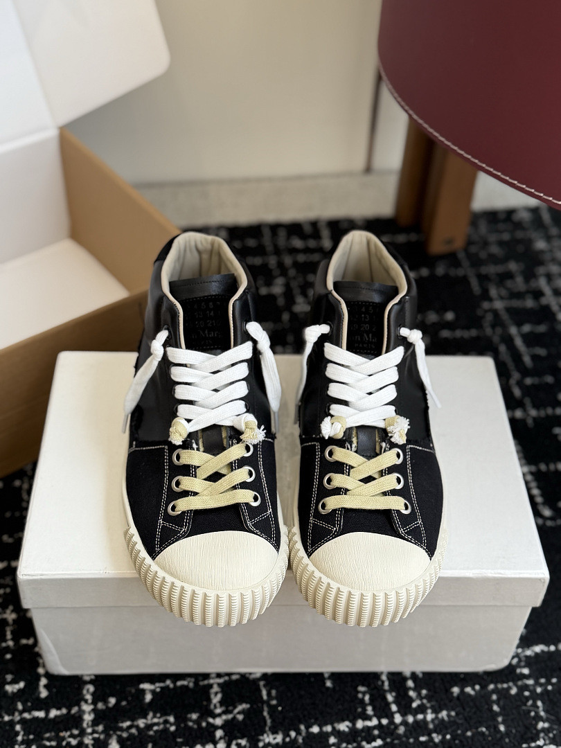 Ma1s0n Marg*e1a Sneakers