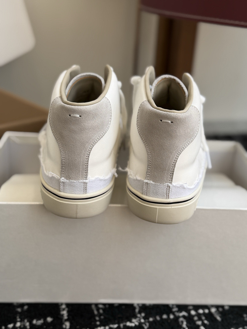 Ma1s0n Marg*e1a Sneakers