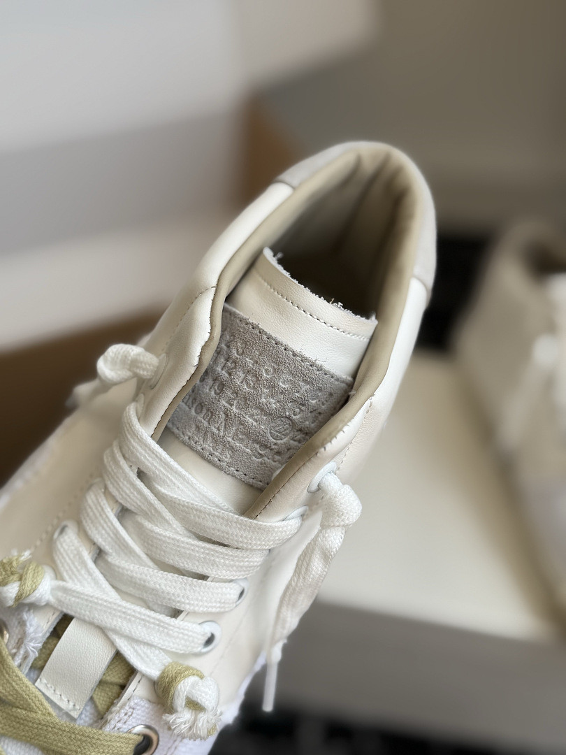 Ma1s0n Marg*e1a Sneakers