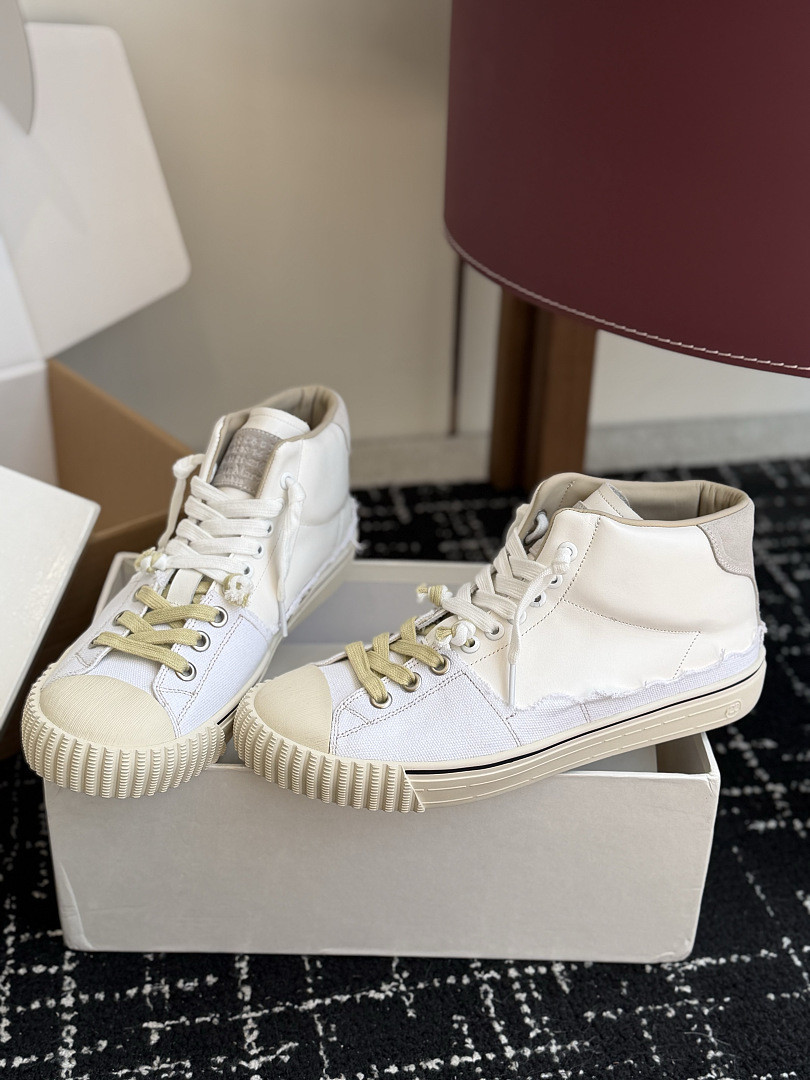 Ma1s0n Marg*e1a Sneakers