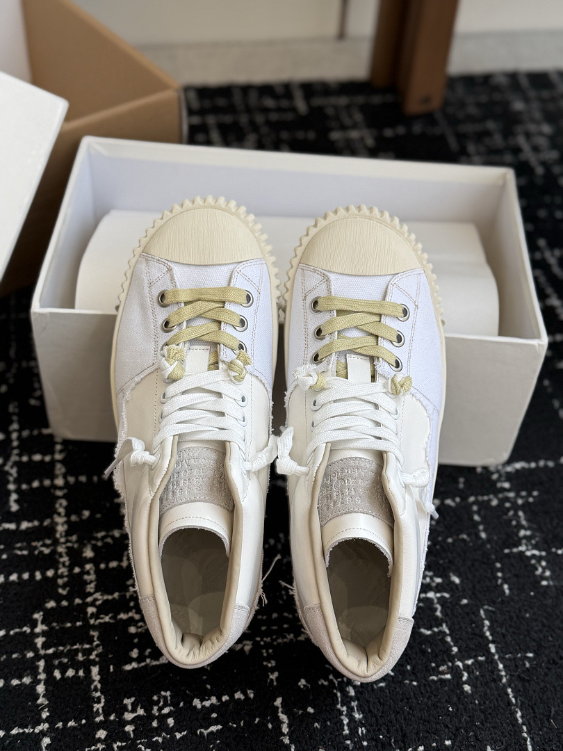 Ma1s0n Marg*e1a Sneakers