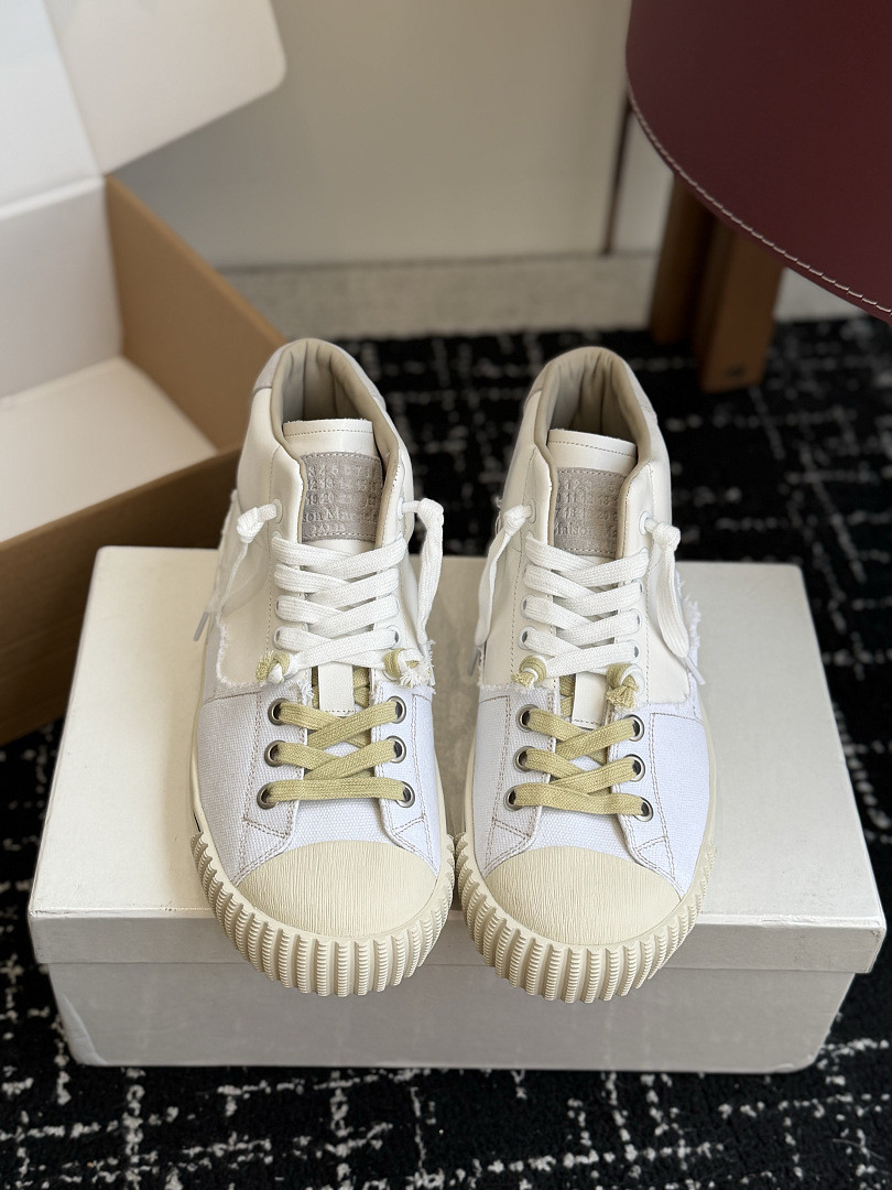 Ma1s0n Marg*e1a Sneakers