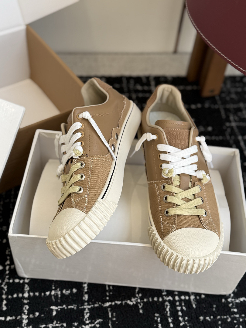 Ma1s0n Marg*e1a Sneakers