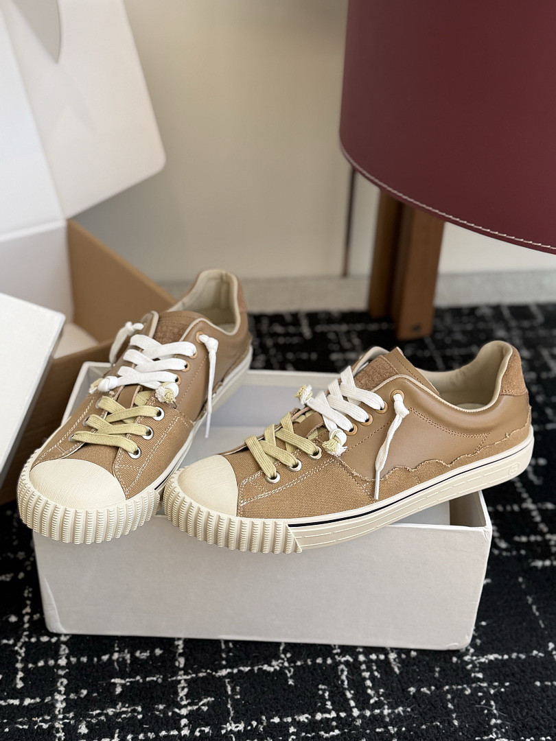 Ma1s0n Marg*e1a Sneakers