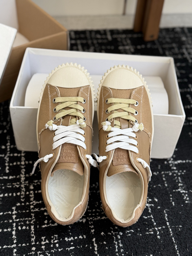 Ma1s0n Marg*e1a Sneakers