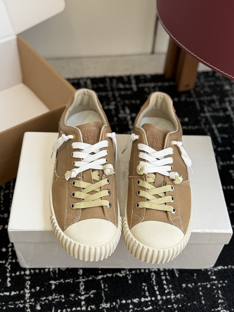 Ma1s0n Marg*e1a Sneakers