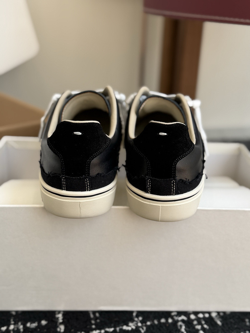 Ma1s0n Marg*e1a Sneakers
