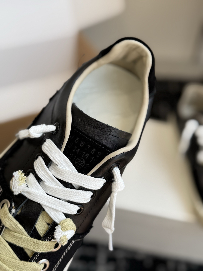Ma1s0n Marg*e1a Sneakers