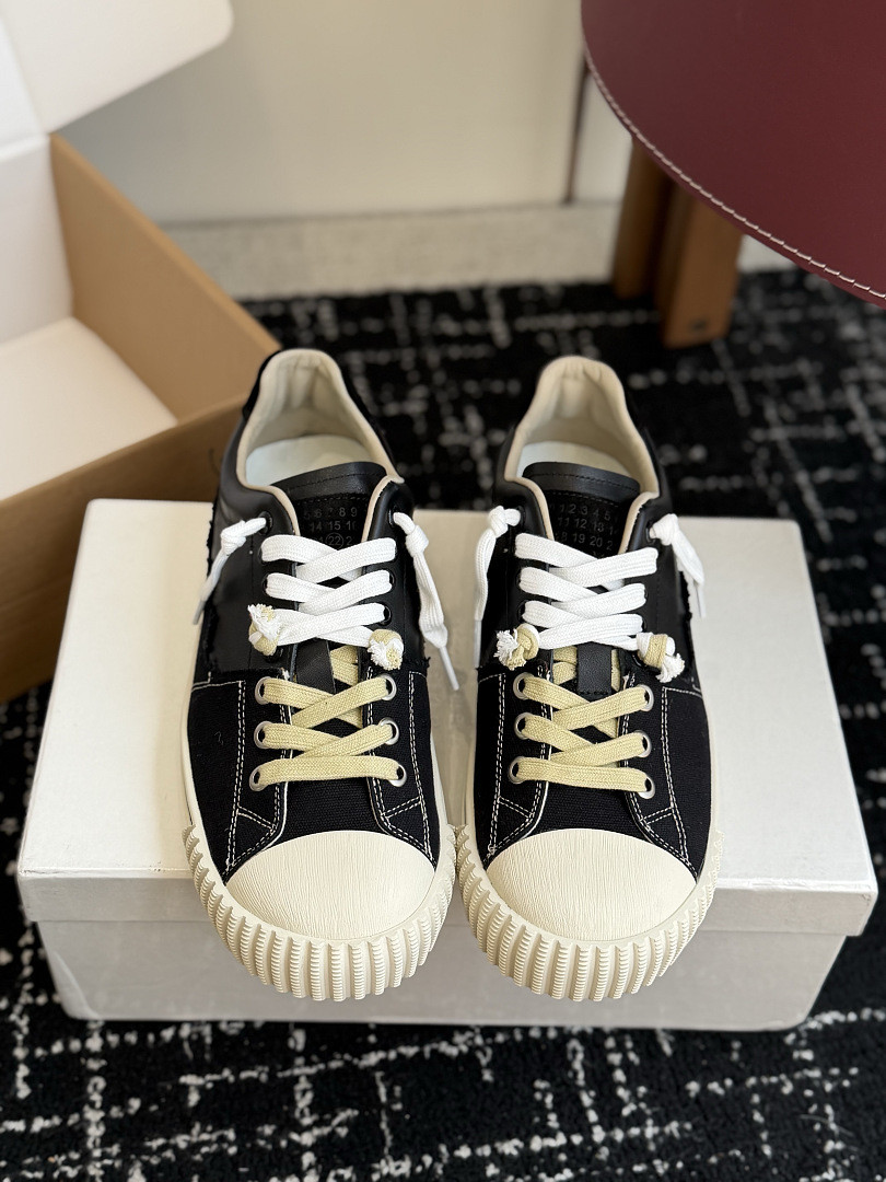 Ma1s0n Marg*e1a Sneakers