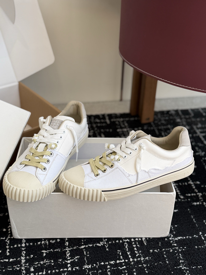 Ma1s0n Marg*e1a Sneakers