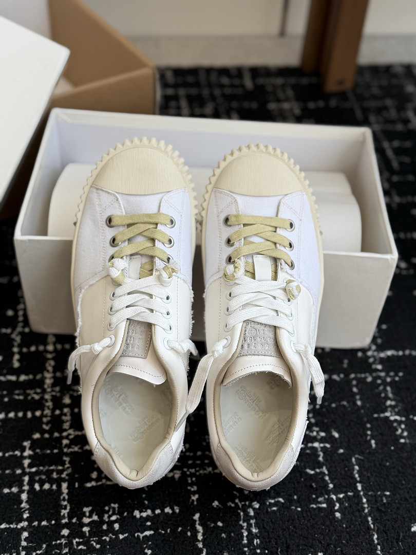 Ma1s0n Marg*e1a Sneakers