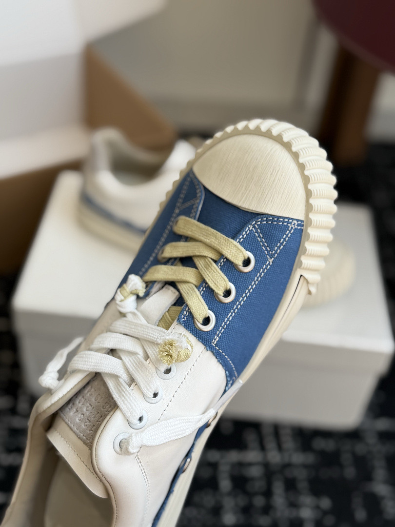 Ma1s0n Marg*e1a Sneakers