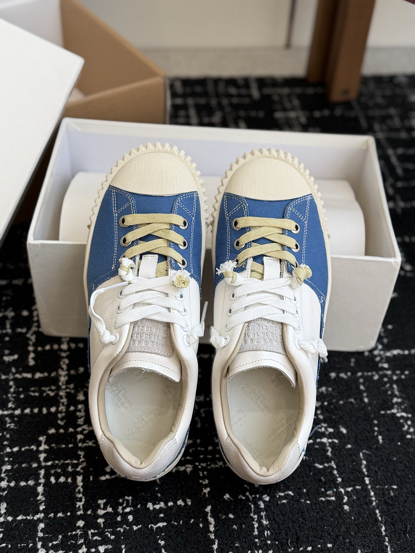 Ma1s0n Marg*e1a Sneakers