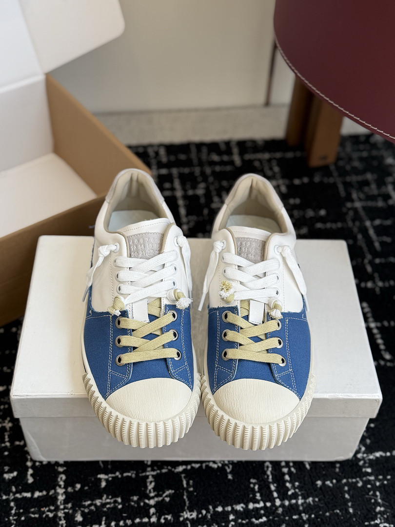 Ma1s0n Marg*e1a Sneakers
