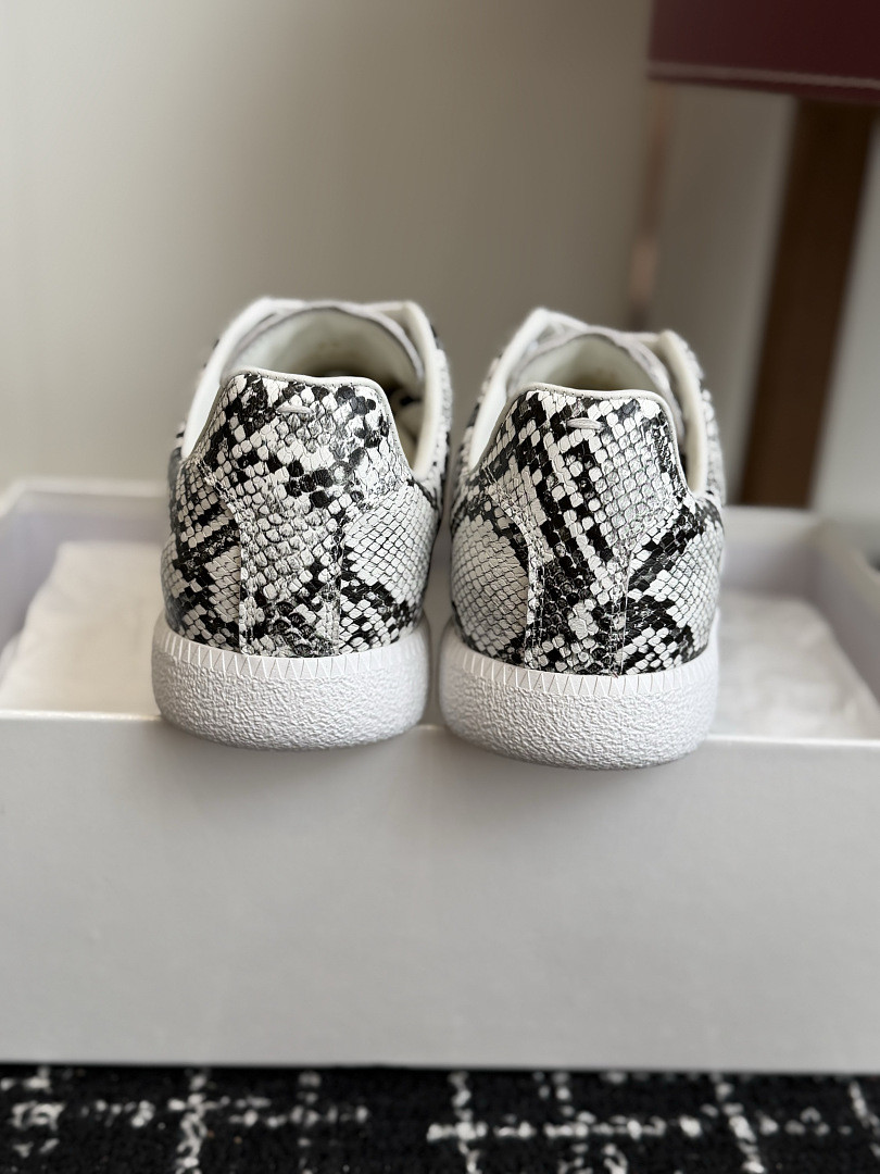 Ma1s0n Marg*e1a Sneakers
