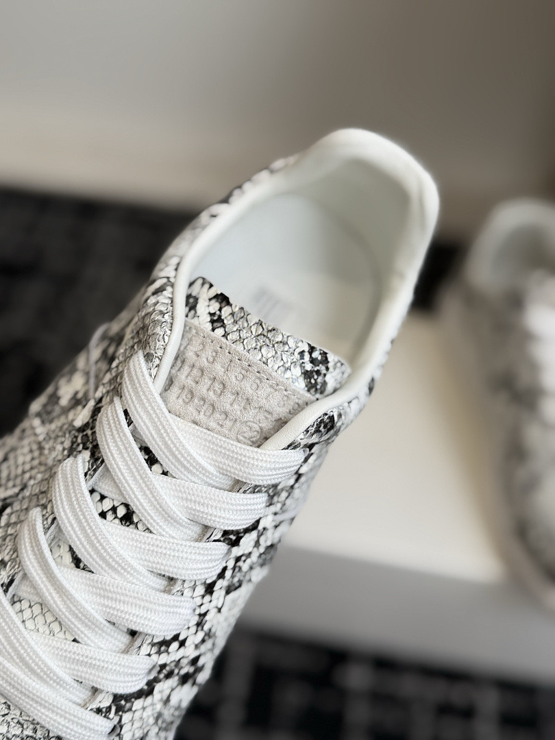 Ma1s0n Marg*e1a Sneakers