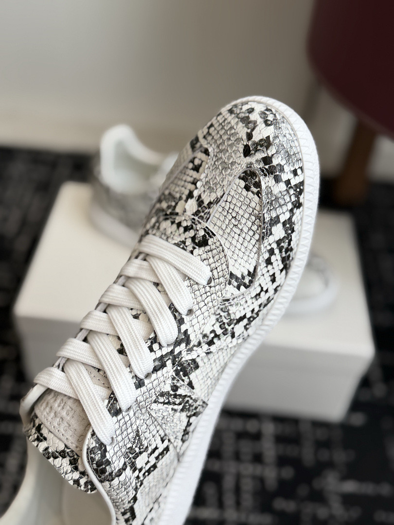 Ma1s0n Marg*e1a Sneakers