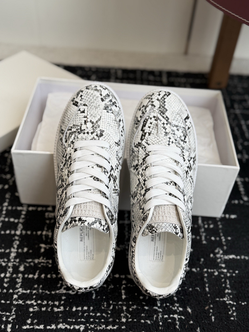 Ma1s0n Marg*e1a Sneakers