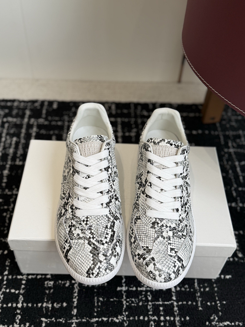 Ma1s0n Marg*e1a Sneakers